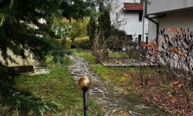 ������� ���� | Imot.bg � ����� ������ 2