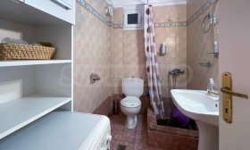 ������� ���� | Imot.bg � ����� ������ 13