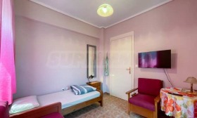 ������� ���� | Imot.bg � ����� ������ 9