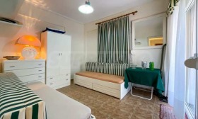 ������� ���� | Imot.bg � ����� ������ 12