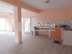En venta Bar; Cafetería