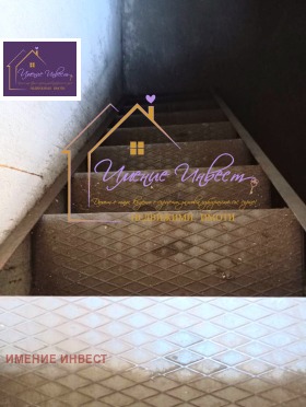 ������� ����� | Imot.bg � ����� ������ 3