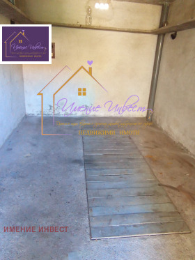 ������� ����� | Imot.bg � ����� ������ 2