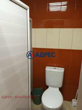 ������� ����. ��������� | Imot.bg � ����� ������ 8