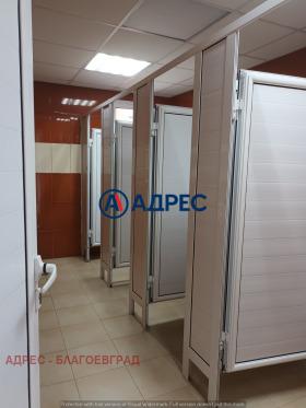 ������� ����. ��������� | Imot.bg � ����� ������ 7