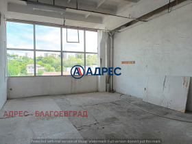 ������� ����. ��������� | Imot.bg � ����� ������ 4