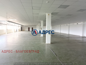 ������� ����. ��������� | Imot.bg � ����� ������ 2