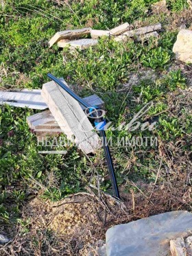 ������� ������ | Imot.bg � ����� ������ 5