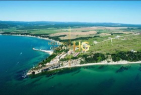 Обява продава парцел, гр. Бяла, област Варна