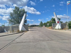 À vendre Parcelle