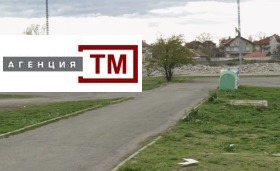 ПАРЦЕЛ, 241 m2