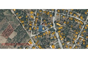 ������� ������ | Imot.bg � ����� ������ 2