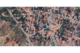 ������� ������ | Imot.bg � ����� ������ 3