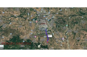 ������� ������ | Imot.bg � ����� ������ 4