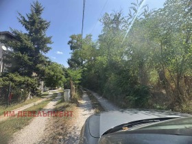 ������� ������ | Imot.bg � ����� ������ 9