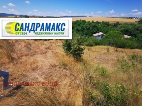 ������� ������ | Imot.bg � ����� ������ 8