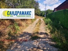 ������� ������ | Imot.bg � ����� ������ 10