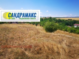 ������� ������ | Imot.bg � ����� ������ 6