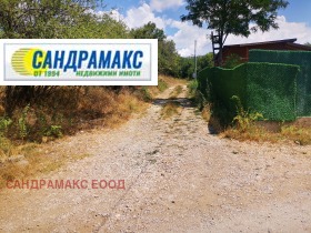 ������� ������ | Imot.bg � ����� ������ 12