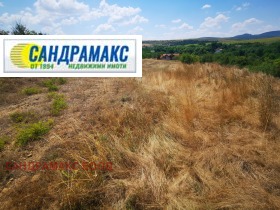 ������� ������ | Imot.bg � ����� ������ 9
