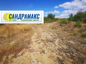 ������� ������ | Imot.bg � ����� ������ 7
