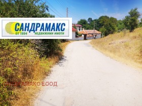 ������� ������ | Imot.bg � ����� ������ 11