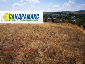 ������� ������ | Imot.bg � ����� ������ 5