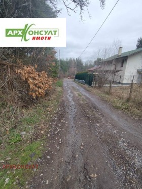������� ������ | Imot.bg � ����� ������ 8