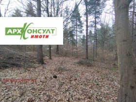 ������� ������ | Imot.bg � ����� ������ 4