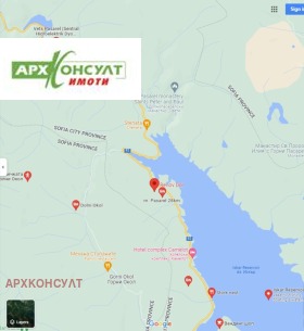 ������� ������ | Imot.bg � ����� ������ 14