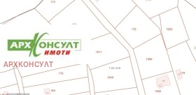 ������� ������ | Imot.bg � ����� ������ 12