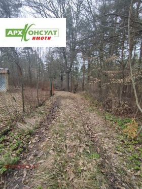 ������� ������ | Imot.bg � ����� ������ 10
