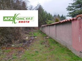 ������� ������ | Imot.bg � ����� ������ 7