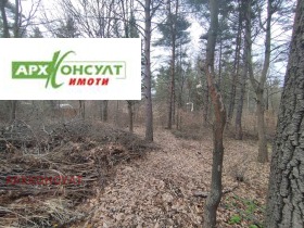 ������� ������ | Imot.bg � ����� ������ 6