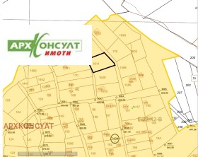 ������� ������ | Imot.bg � ����� ������ 2