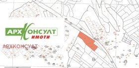 ������� ������ | Imot.bg � ����� ������ 11