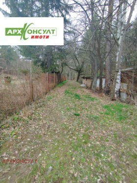 ������� ������ | Imot.bg � ����� ������ 9