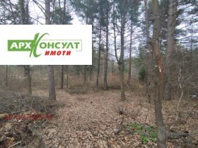 ������� ������ | Imot.bg � ����� ������ 5