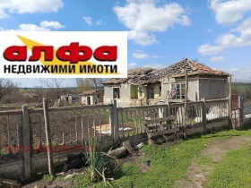 ������� ������ | Imot.bg � ����� ������ 3