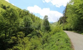 ������� ������ | Imot.bg � ����� ������ 3