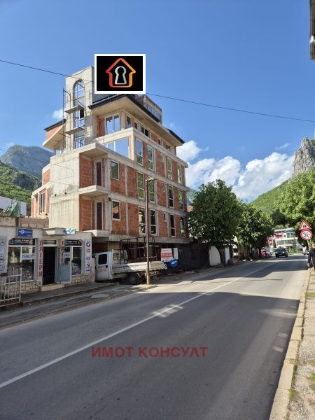À venda  Estúdio Vraca , Centar , 58 m² | 41397602 - imagem [5]