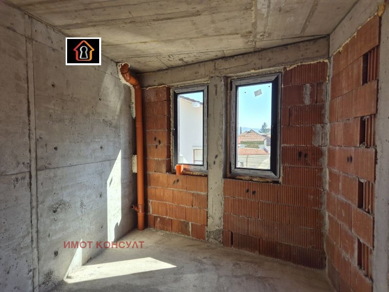 À venda  Estúdio Vraca , Centar , 58 m² | 41397602 - imagem [9]