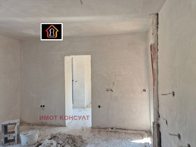 Na prodej  Studio Vraca , Centar , 58 m2 | 41397602