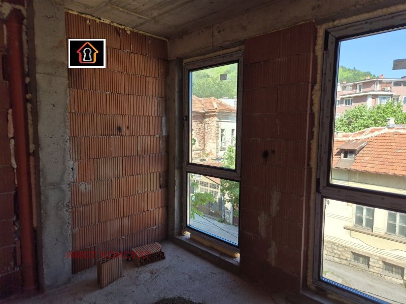 À venda  Estúdio Vraca , Centar , 58 m² | 41397602 - imagem [8]