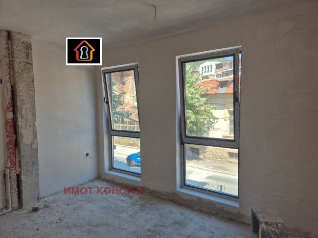 Na prodej  Studio Vraca , Centar , 58 m2 | 41397602 - obraz [7]