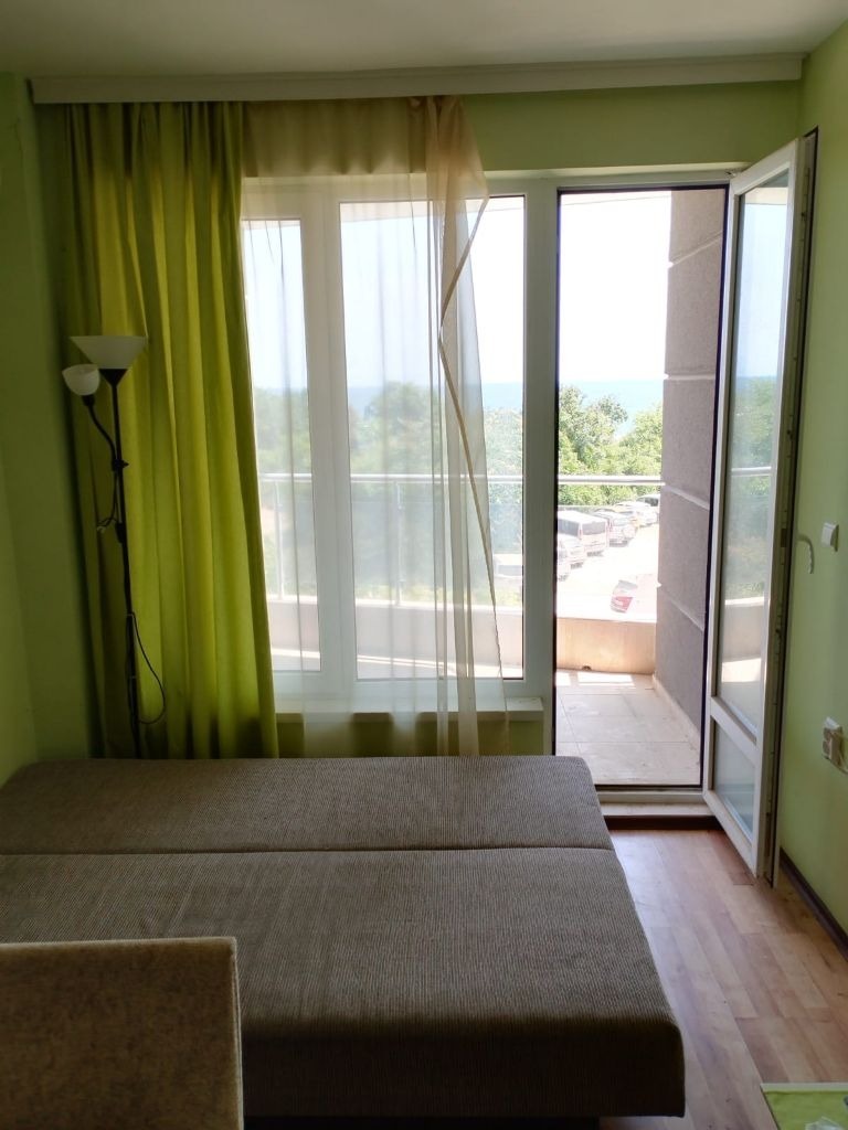 Продава 1-СТАЕН, с. Равда, област Бургас, снимка 4 - Апартаменти - 52624291