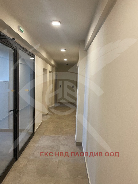 Продава 1-СТАЕН, гр. Пловдив, Тракия, снимка 3 - Апартаменти - 54342007