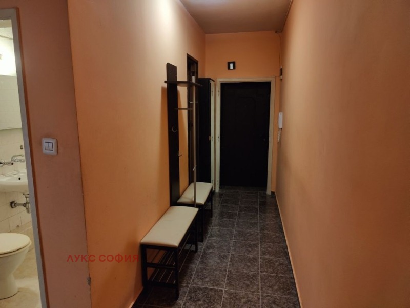 En venta  1 dormitorio Sofia , Lozenets , 88 metros cuadrados | 35889856 - imagen [14]