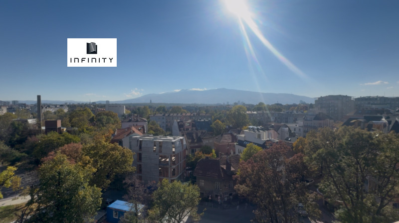 Продава 2-СТАЕН, гр. София, Оборище, снимка 5 - Апартаменти - 49892562