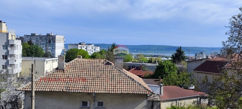 Til salgs  1 soverom Varna , Vladislav Varnensjik 1 , 51 kvm | 88167790 - bilde [7]